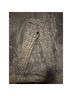 Balance Athletica Leopard Print Tan Black Active Pants Size L - photo 5