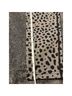 Balance Athletica Leopard Print Tan Black Active Pants Size L - photo 12