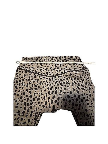 Balance Athletica balance Active Pants (view 2)