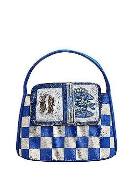 Anthropologie Tote
