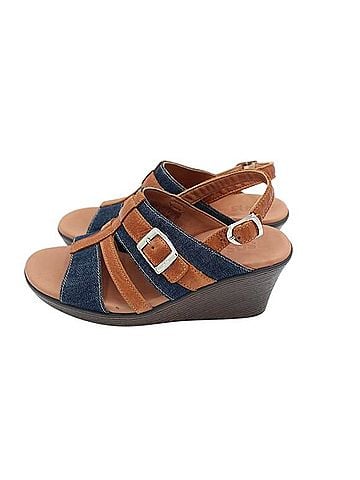 SAS Sandals (view 2)