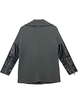 Philosophy Republic Clothing Cardigan (view 2)