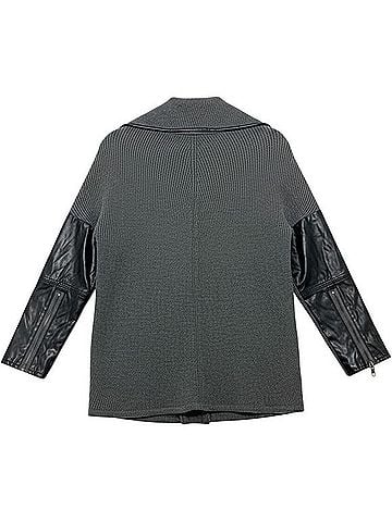 Philosophy Republic Clothing Cardigan (view 2)