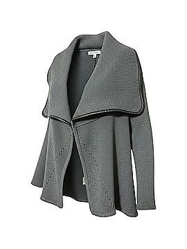 Philosophy Republic Clothing Cardigan (view 1)