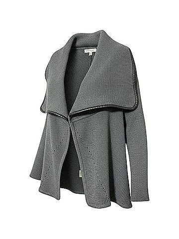 Philosophy Republic Clothing Cardigan (view 1)