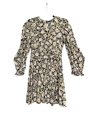 Zara Casual Dress (view 1)