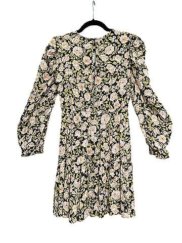 Zara Casual Dress (view 2)