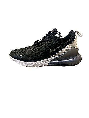 Nike Air Max 270 Sneakers (view 1)