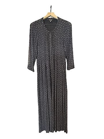 Lucky Brand Casual Dress (view 1)