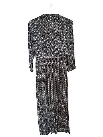 Lucky Brand Casual Dress (view 2)