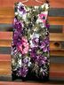 Connected Apparel Casual Dress Size 16 - photo 3