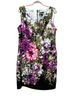 Connected Apparel Casual Dress Size 16 - photo 1
