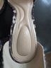 Kelly & Katie Animal Print Multi Color Heels Size EU 38 - photo 3