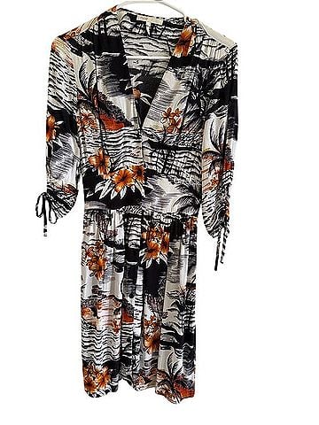 Maje Rolina Active Dress (view 1)