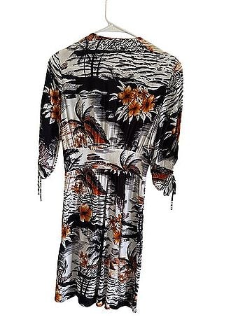 Maje Rolina Active Dress (view 2)