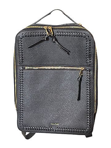 Calpak kaya Backpack (view 1)