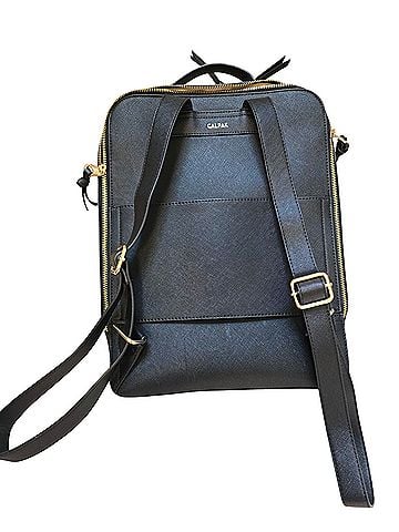Calpak kaya Backpack (view 2)