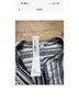 James Perse Long Sleeve Button-Down Shirt Size L - photo 5