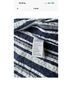James Perse Long Sleeve Button-Down Shirt Size L - photo 11