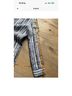 James Perse Long Sleeve Button-Down Shirt Size L - photo 10