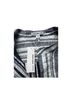 James Perse Long Sleeve Button-Down Shirt Size L - photo 2