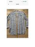 James Perse Long Sleeve Button-Down Shirt Size L - photo 9