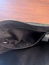 Coach 100% Leather Solid Silver Crossbody Bag One size - photo 7