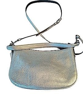 Coach Chelsea Crossbody Bag (view 2)