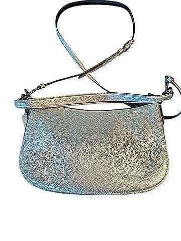 Coach Chelsea Crossbody Bag (view 2)