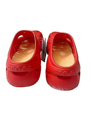 Crocs Mule/Clog (view 2)