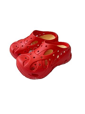 Crocs Mule/Clog (view 1)