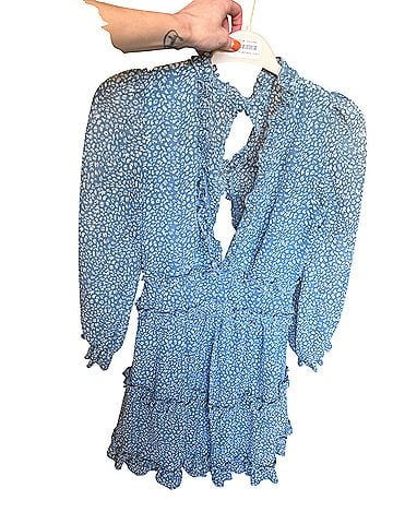 Zesica Cocktail Dress (view 2)