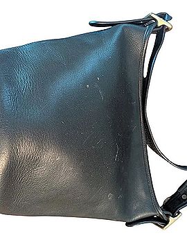 Coach Helen Shoulder Bag (view 2)