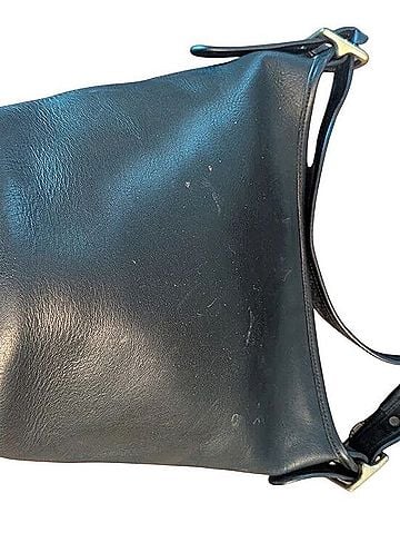 Coach Helen Shoulder Bag (view 2)