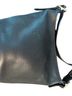 Coach 100% Grosgrain Black Shoulder Bag One size - photo 2