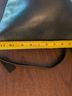Coach 100% Grosgrain Black Shoulder Bag One size - photo 10