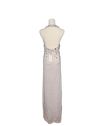 Aya Muse Oriel Cocktail Dress (view 2)