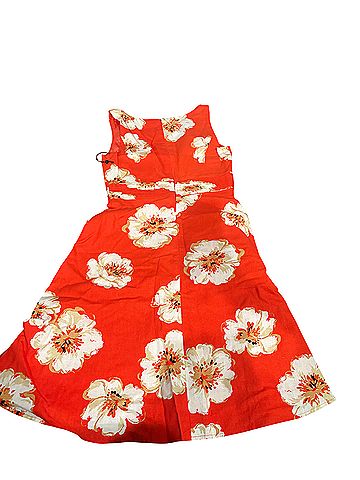 Ivanka Trump Casual Dress (view 2)