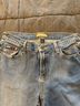 Tommy Jeans Blue Jeans Size 9 - photo 3