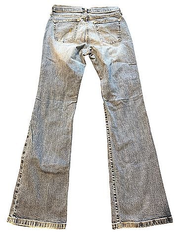 Tommy Jeans Jeans (view 2)