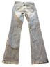 Tommy Jeans Blue Jeans Size 9 - photo 2