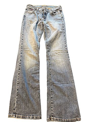 Tommy Jeans Jeans (view 1)