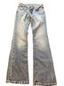 Tommy Jeans Blue Jeans Size 9 - photo 1