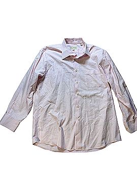 Tommy Bahama Button-Down Shirt (view 1)