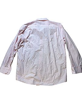 Tommy Bahama Button-Down Shirt (view 2)