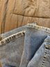 Tommy Jeans Blue Jeans Size 9 - photo 4
