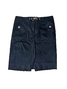 White House Black Market Casual Skirt (view 1)