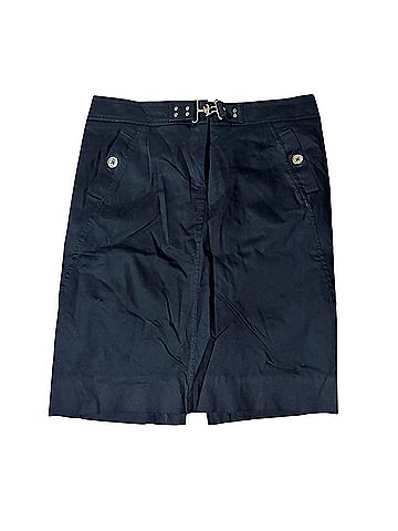 White House Black Market Casual Skirt (view 1)