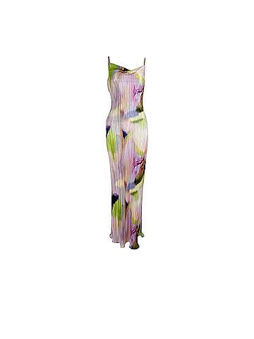 Zesica Cocktail Dress (view 2)