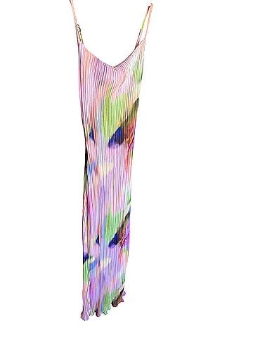Zesica Cocktail Dress (view 1)